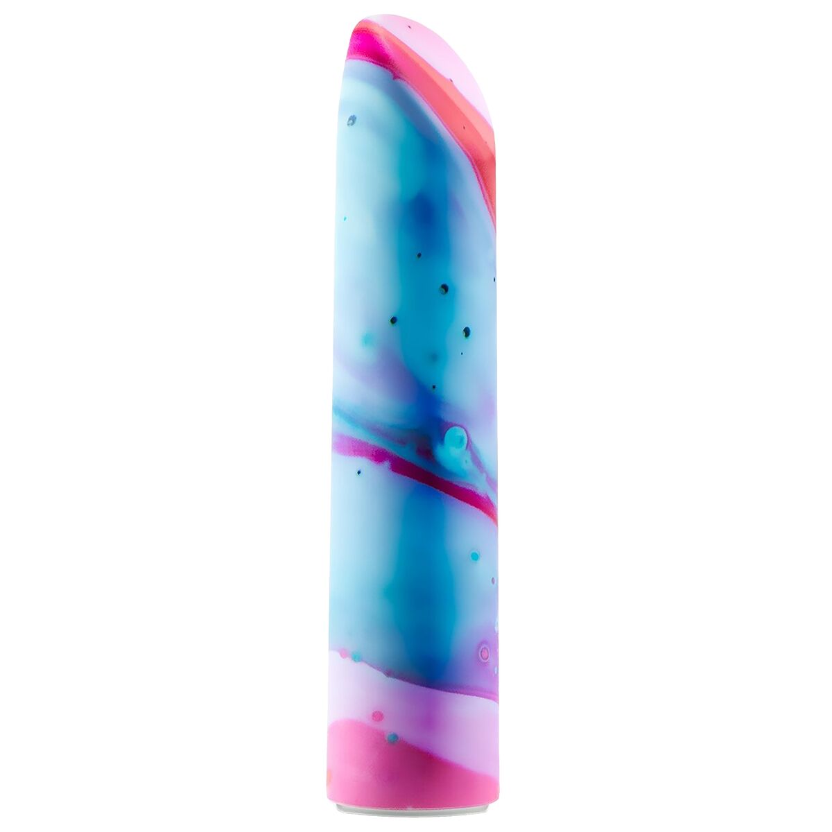 Vibrator Metek Blush Limited Addiction Pisana